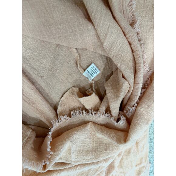 Gillia Sonja Maxi Dress - Picture 9 of 9